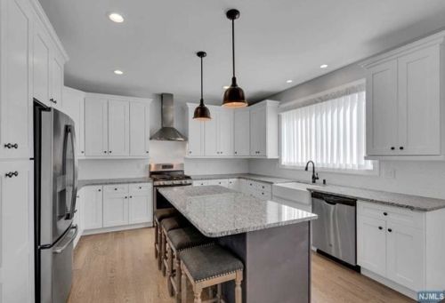 1161 Ridgefield Dr, Point Pleasant Beach NJ  08742-2948 exterior