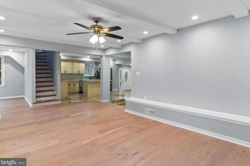 4305 Shoemaker Rd, Huntingdon Valley PA 19006-1711 exterior