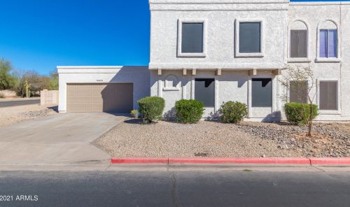 16063 26th Ave, Phoenix, AZ 85023-4150