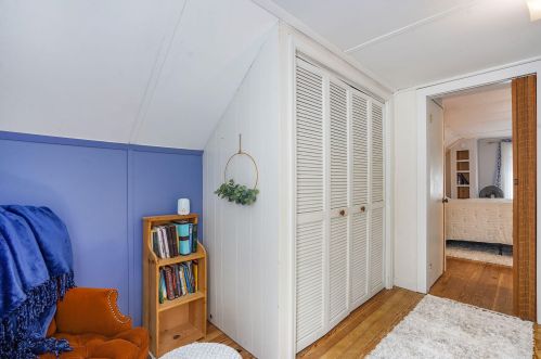 1864 Haines St, Grand Rapids MI 49504-3967 exterior