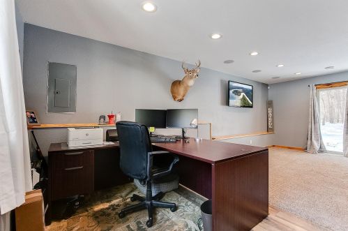 34580 Yak St, Princeton MN 55371-5232 exterior