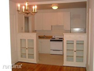 5002 Winchester Ave, Chicago IL  60640-2615 exterior