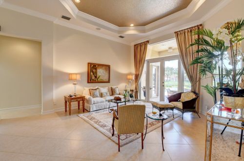 7096 Corning Cir, Boynton Beach FL 33437-3986 exterior