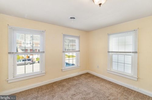 309 Walnut St, Hanover PA  17331-2537 exterior