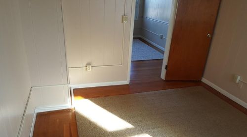 714 Admiral St, Providence RI 02908-1336 exterior