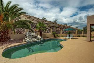 16848 11th Way, Phoenix, AZ 85048-8428