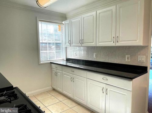 11929 Centerhill St, Silver Spring MD 20902-1155 exterior