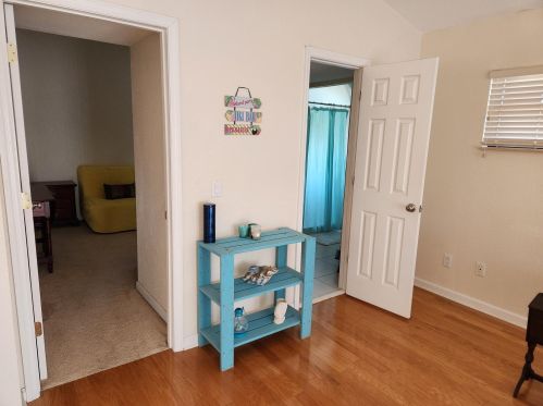 1144 Fernandina St, Fort Pierce FL  34949-3374 exterior