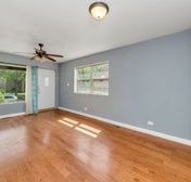 1416 112th St, Chicago, IL 60643-3630