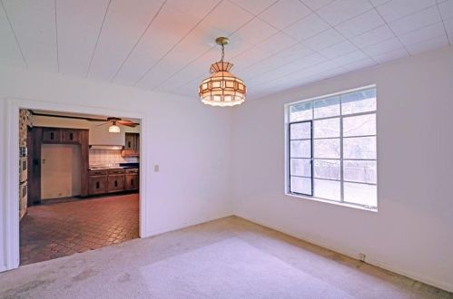 1300 August Dr, Austin TX 78753-2909 exterior