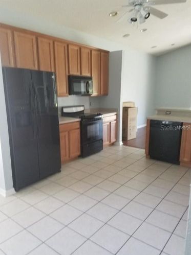 8111 Moccasin Trl Dr, Riverview FL 33578-8855 exterior