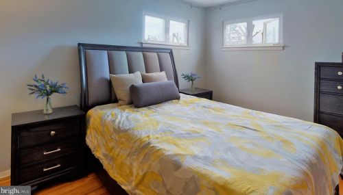 73 Falmouth Rd, Trenton NJ 08620-1516 exterior