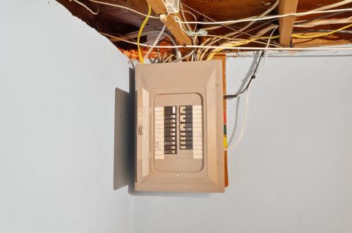 9317 Laramie Dr, Saint Louis MO exterior