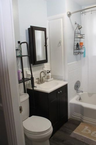 95 Park Ave, Woonsocket RI 02895-4511 exterior