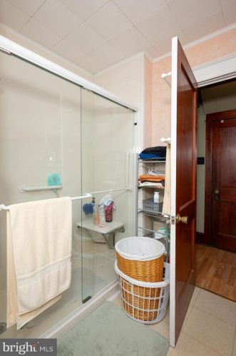 775 Main St, Limerick PA 19468-2403 exterior