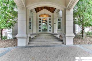 1302 138th St, Omaha NE  68144-1114 exterior