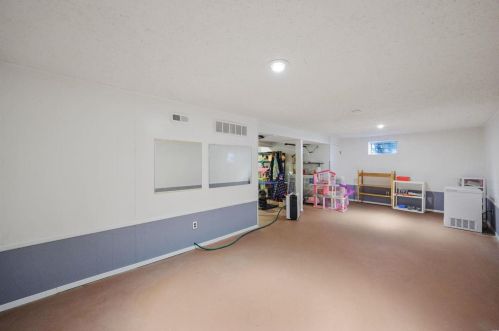 13349 Land O Wood Dr, Saint Louis MO 63141-6028 exterior