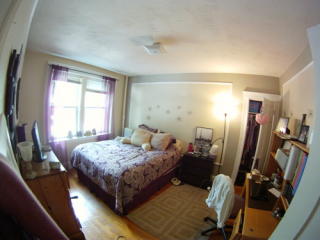 104 Toxteth St, Brookline MA  02446-6900 exterior