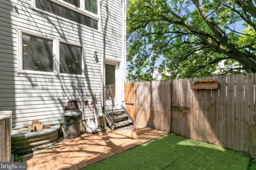 1503 19 St, Philadelphia PA 19145-1440 exterior