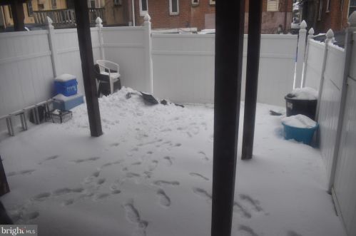 5219 Diamond St, Philadelphia PA 19131-2303 exterior