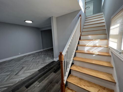 11939 Calumet Ave, Chicago IL  60628-6224 exterior