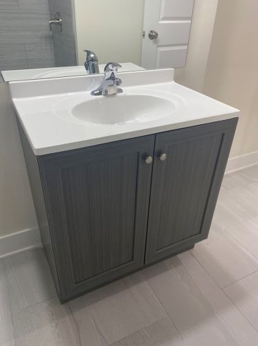 2615 Lombard Ave, Chicago IL  60804-3052 exterior