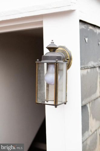 138 Lime St, Lancaster PA 17602-4325 exterior