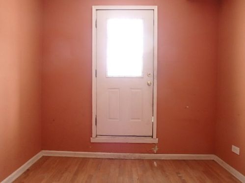 6042 Throop St, Chicago IL 60636-1816 exterior