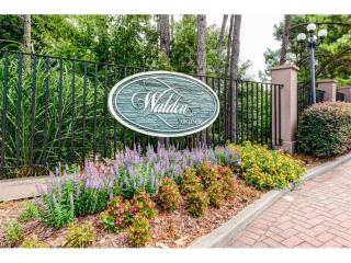 36 Saint Claire Ln, Atlanta, GA 30324-2960