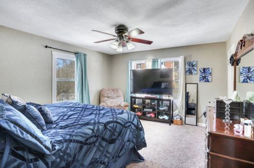 1040 Bush St, Red Wing MN 55066-3423 exterior