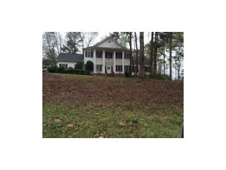 5644 Reynard Trl, Lithonia, GA 30038-1636