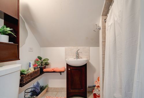 3032 48 Ct, Chicago IL 60804-3641 exterior