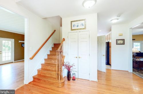 2985 Idas Ln, Huntingtown, MD 20639-4129