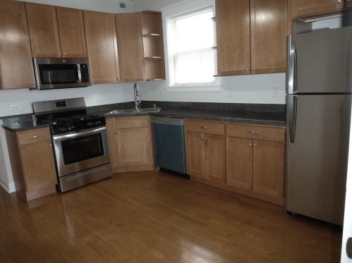 2528 Hamlin Ave, Chicago IL 60655-3916 exterior