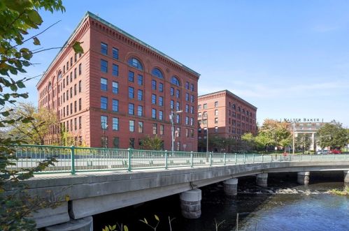 1241-1255 Adams St, Boston MA  02124 exterior