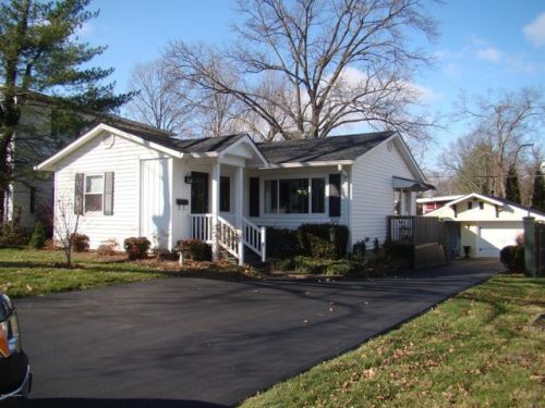 3010 Lynnwood Way, Louisville, KY 40299-3102