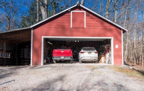 107 Bedell Rd, Poughkeepsie NY 12603-1041 exterior