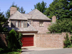 117 Baldpate Hill Rd, Newton, MA 02459-2853