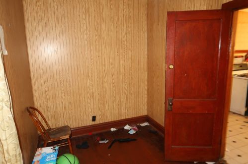 5723 Damen Ave, Chicago IL 60612-4332 exterior