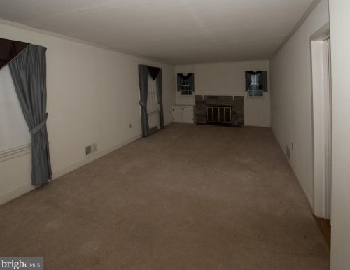 1776 Euclid Dr, Lancaster PA 17601-5039 exterior