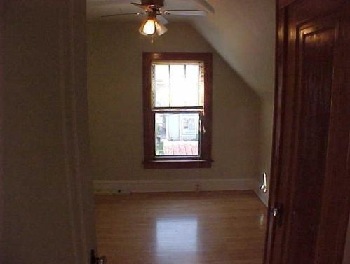 1346 Rutledge St, Madison WI 53703-3887 exterior