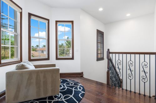 17334 Pavaroso St, Boca Raton FL 33496-3203 exterior