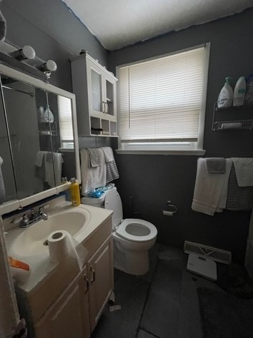 1410 112th Pl, Chicago IL 60643-4406 exterior