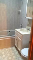 7251 30th St, Omaha NE  68112-2871 exterior