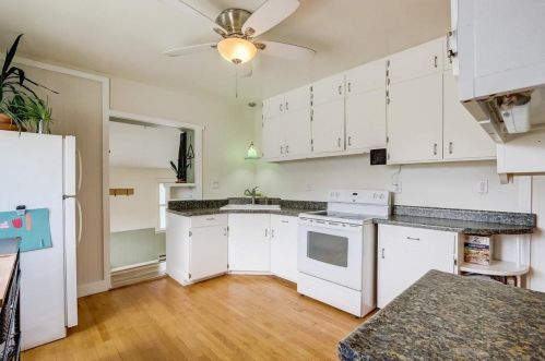 2197 79, Milwaukee WI 53219-1706 exterior