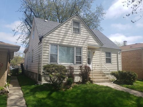 14219 Drexel Ave, Dolton, IL 60419-1360