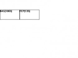 415 Albemarle Rd, Newton MA 02460-1357 floor plan