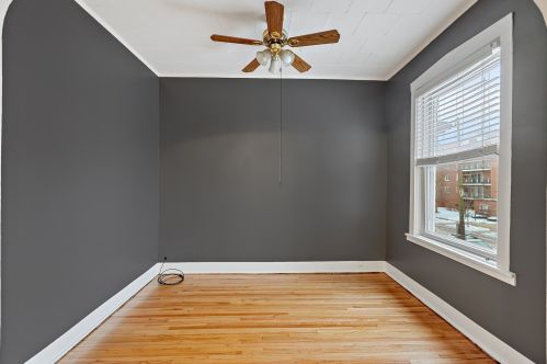 4859 Central Ave, Chicago IL 60634-4426 exterior