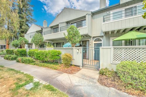 116 Glenbridge Ct, Concord, CA 94523-4720