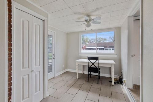 6248 Kinsey Pl, Saint Louis MO 63109-2625 exterior